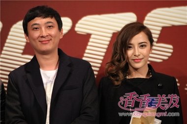 �����Ϲ���˼�����Ի� ˧�����з��ͽ�������