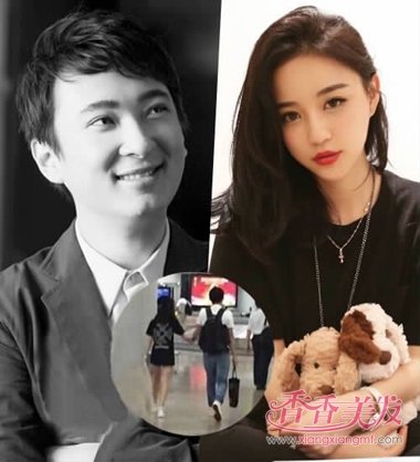 �����Ϲ���˼�����Ի� ˧�����з��ͽ�������