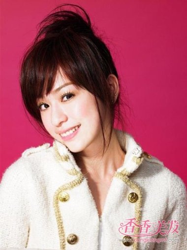 �����賤������˲�����Ů ���ĺ��Ⱥܿɰ�