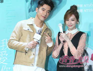 �����賤������˲�����Ů ���ĺ��Ⱥܿɰ�