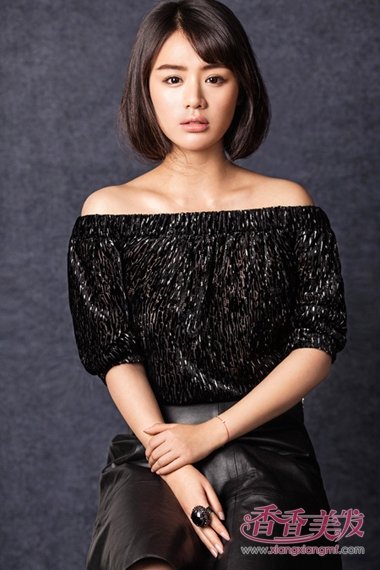 ��53�������Ӱ����ΧŮ��չ�� ����д�淢���������ȫ��