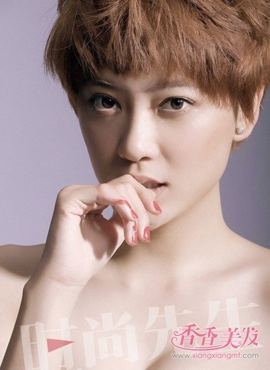 Ӧ�ɶ���΢��ɹ�ջ������ ����֮���Ƕ̷��ܹ���Ԧ