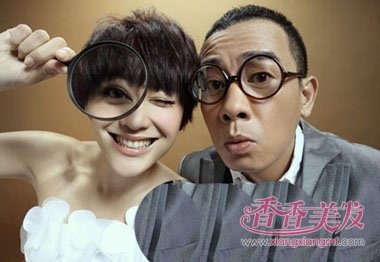 Ӧ�ɶ���΢��ɹ�ջ������ ����֮���Ƕ̷��ܹ���Ԧ