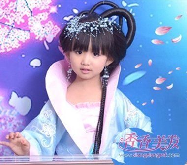 �ÿ��ּ򵥵Ķ�ͯ�ŵ䷢�� �Ŵ�С���򵥷���