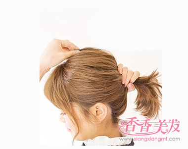 �ж̷������������ÿ�����βͼ�� ����СŮ��������ͷ���ÿ�