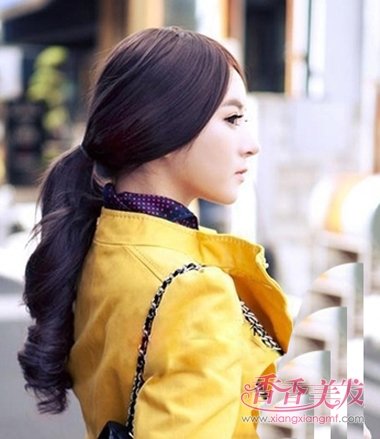 ����Ů����ʲô���ķ��� ���ֳ���Ů�ԵĶ������͵�����