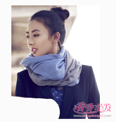 ����Ů����ʲô���ķ��� ���ֳ���Ů�ԵĶ������͵�����