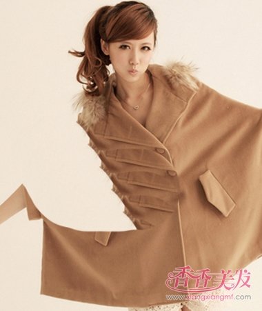 ����Ů����ʲô���ķ��� ���ֳ���Ů�ԵĶ������͵�����