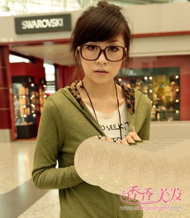 ����Ů����ʲô���ķ��� ���ֳ���Ů�ԵĶ������͵�����