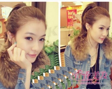 ����Ů����ʲô���ķ��� ���ֳ���Ů�ԵĶ������͵�����