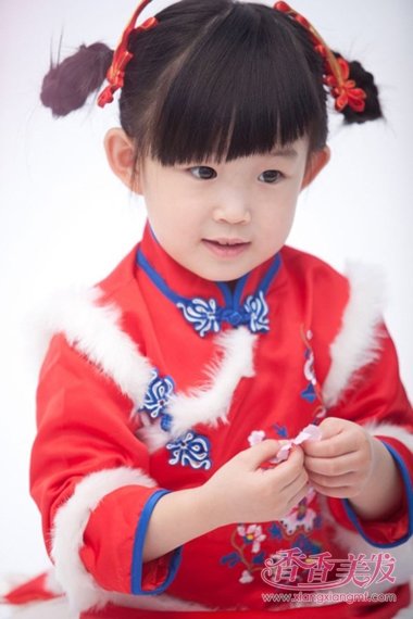 ������ʲô���Ӻÿ���ʲô�·��ÿ� Ůͯ�������