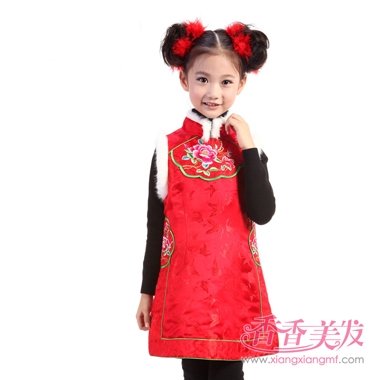 ������ʲô���Ӻÿ���ʲô�·��ÿ� Ůͯ�������