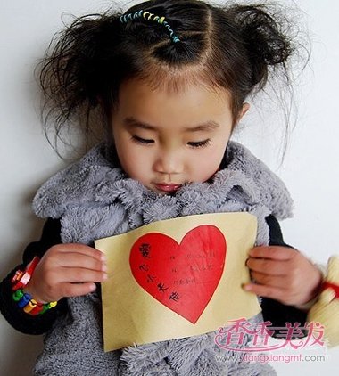 Ůͯ������ʲô���ͺÿ� �����������ͽ̳�