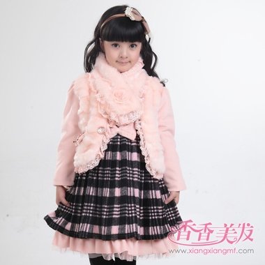 Ůͯ������ʲô���ͺÿ� �����������ͽ̳�