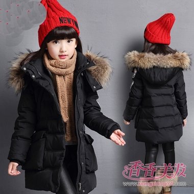 Ůͯ������ʲô���ͺÿ� �����������ͽ̳�