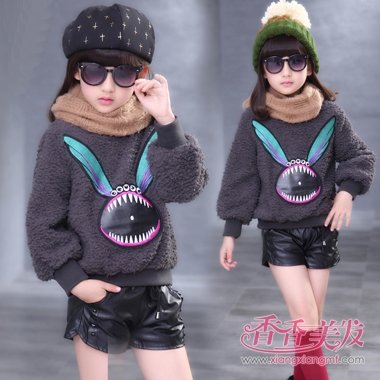 Ůͯ������ʲô���ͺÿ� �����������ͽ̳�