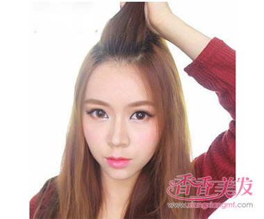 ��ʲô�ÿ��ּ򵥵ķ��ͼ��̳� ���������͵ķ���