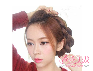 ��ʲô�ÿ��ּ򵥵ķ��ͼ��̳� ���������͵ķ���