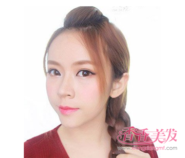 ��ʲô�ÿ��ּ򵥵ķ��ͼ��̳� ���������͵ķ���