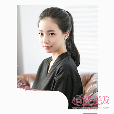 �򵥴󷽰칫�ҷ��� ѧϰ�󷽼򵥵ķ���