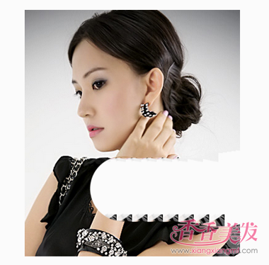 �򵥴󷽰칫�ҷ��� ѧϰ�󷽼򵥵ķ���