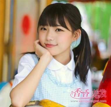 12��Ů����������β��ȼ��ֺÿ� ���������β