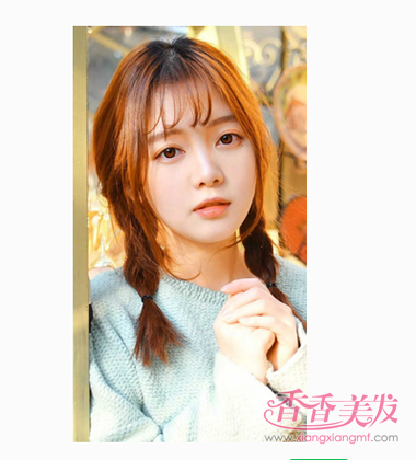 �Լ���ͷ�������ᷨ �Լ����ļ�С����