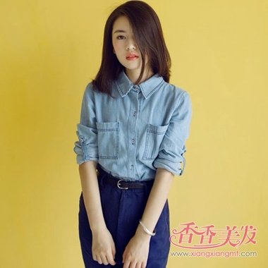 �Լ���ͷ�������ᷨ �Լ����ļ�С����