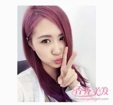 �Լ���ͷ�������ᷨ �Լ����ļ�С����