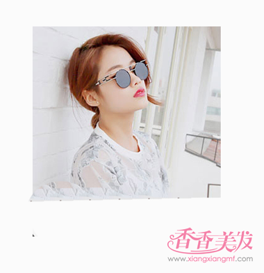 ������򵥵İ� ���ټ򵥺�ʽ��ͷ