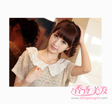 ������򵥵İ� ���ټ򵥺�ʽ��ͷ