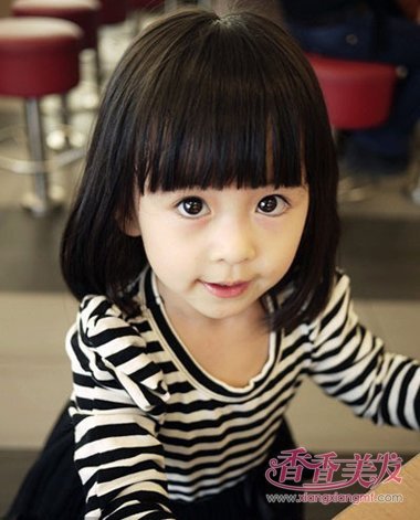 С���ӵļ򵥶������ķ��� С����緢�򵥵ķ���