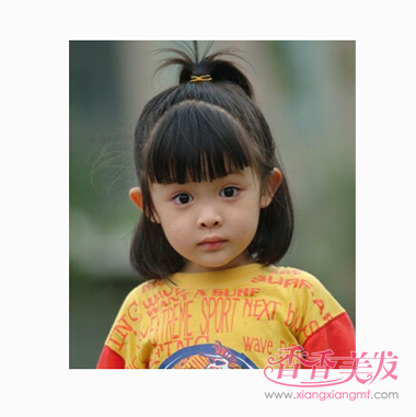 С���ӵļ򵥶������ķ��� С����緢�򵥵ķ���