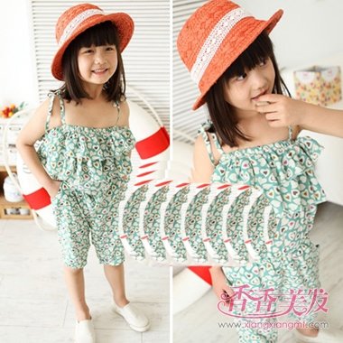 С���ӵļ򵥶������ķ��� С����緢�򵥵ķ���