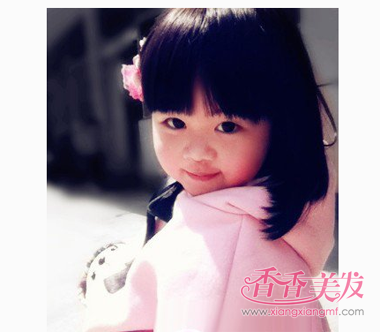 С���ӵļ򵥶������ķ��� С����緢�򵥵ķ���