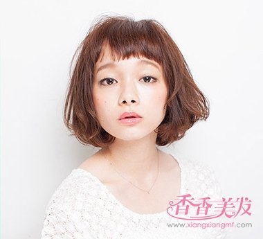 �Լ���ͷ�������ᷨ �Լ����ļ�С����