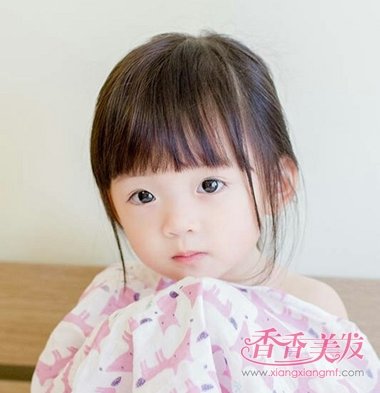 ����СŮ����ͷ��������ô���ÿ� ����Ů��������ͷ��