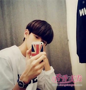 ��2��Ģ��ͷ������У��ͼƬ Ģ��ͷ�ʺϴ�ʲô�����·�