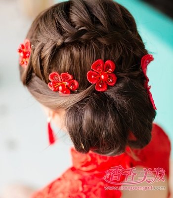 ���۷�װ�෢����ͼƬ �μӻ������۷��������