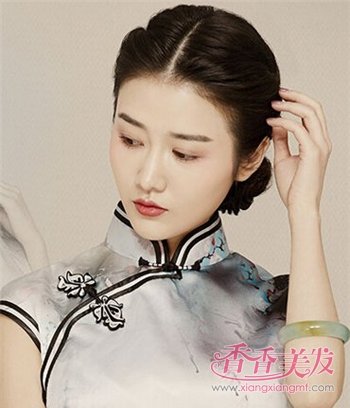 ���۷�װ�෢����ͼƬ �μӻ������۷��������