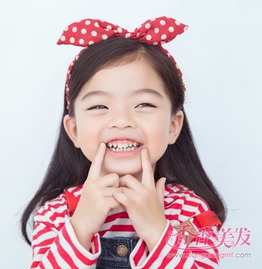 �ʺ϶�����ͷ������ ����4��Ů����������