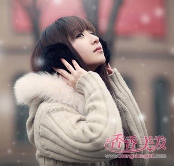 ���촩ë��ķ��� 2017����Ů�����к�ɫ����