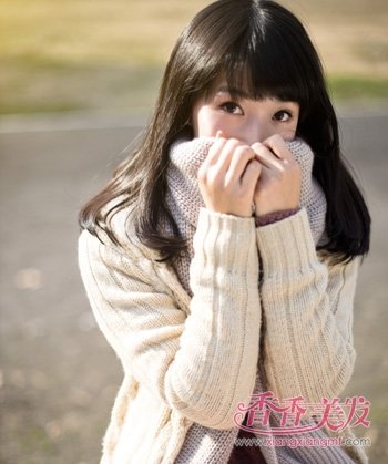 ���촩ë��ķ��� 2017����Ů�����к�ɫ����