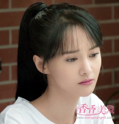 ��������β���� ����ը�Ӽ��ǵ���β��Ե