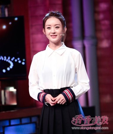 ��������β���� ����ը�Ӽ��ǵ���β��Ե