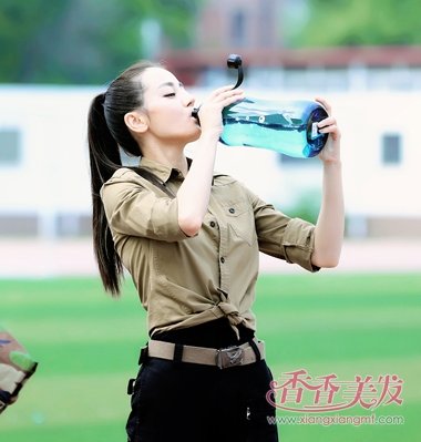 ��������β���� ����ը�Ӽ��ǵ���β��Ե