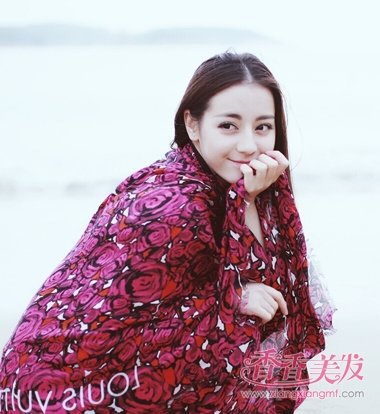 �����Ȱ��зַ��ͺ����� ��������Ӯ�ø�