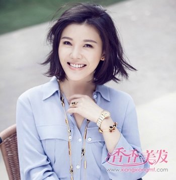 �̷�Ů��˧���·����� ���̷���ʲô�·�