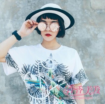 �̷�Ů��˧���·����� ���̷���ʲô�·�