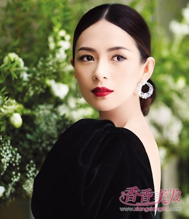 ������¶���Ҳ���̷� ��������̷��Զ���